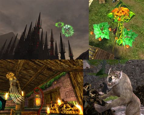 lotro forum|lotro community forum.